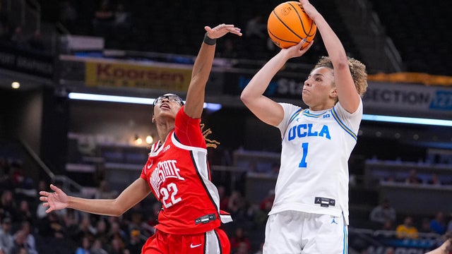 B10 Ohio St UCLA Basketball 