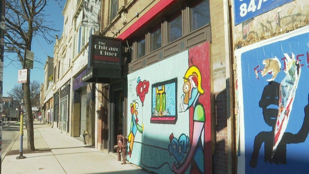 chicago-diner-closed.jpg 