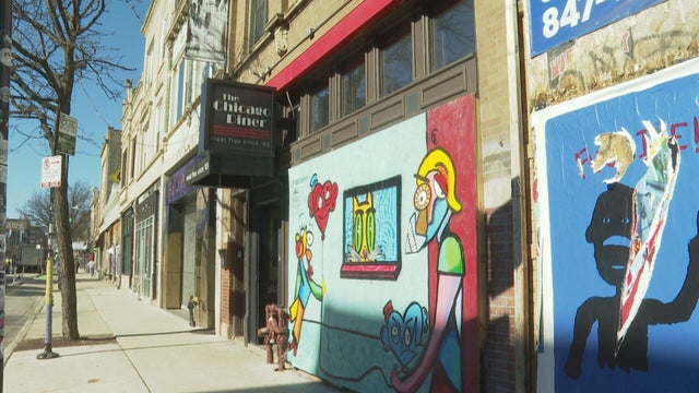 chicago-diner-closed.jpg 