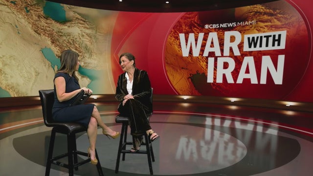 cbsmiami-studio-iran-interview-1.jpg 