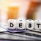 Best debt consolidation loans borrowers should know now