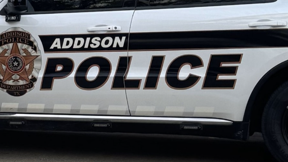 addison-texas-police.png 