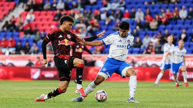 red-bulls-montreal.jpg 