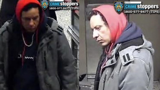 ues-suspect-1.png 