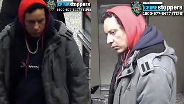 ues-suspect-1.png 