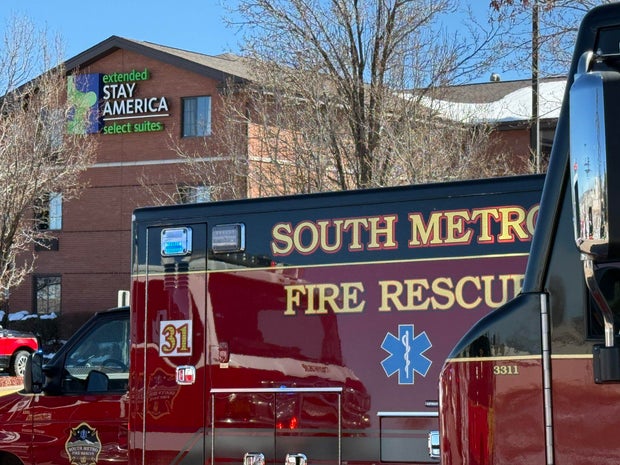 south-metro-fire-hotel-evac-2.jpg 