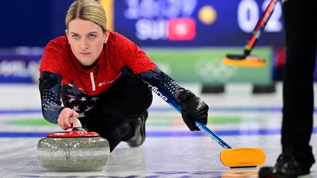 CURLING-OLY-2026-MILANO CORTINA-USA-SUI 
