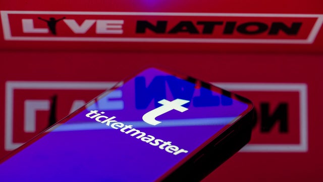 livenation.jpg 