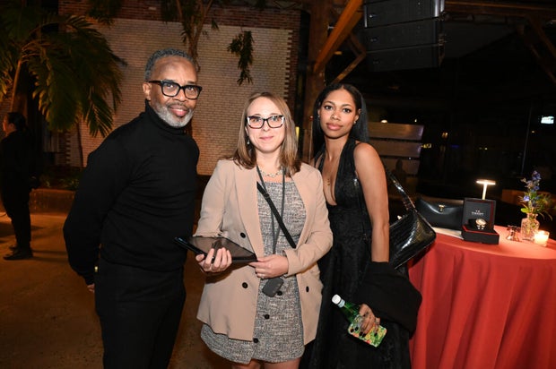 Party in the Yard Philadelphia 