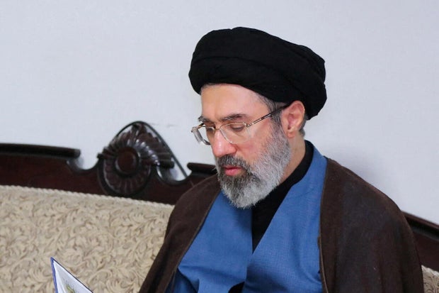 mojtaba-khamenei.jpg 