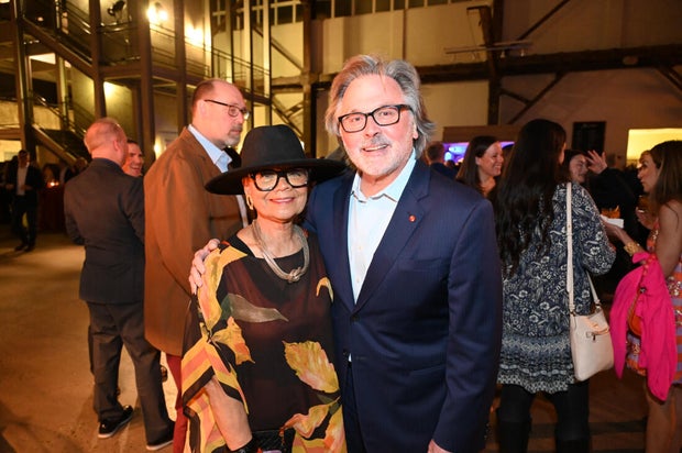 Party in the Yard Philadelphia 