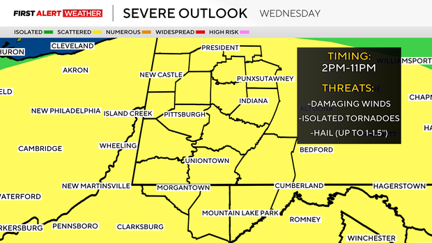 spc-slight-risk-wed.png 