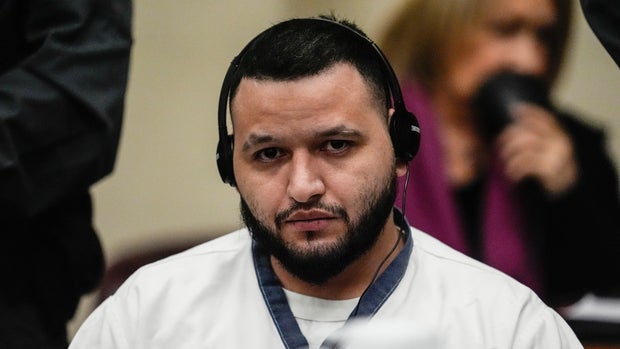 Campus Death Georgia