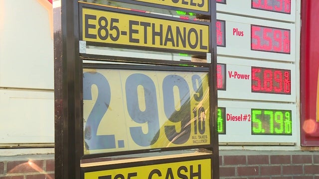 for-web-e85-fuel.jpg 