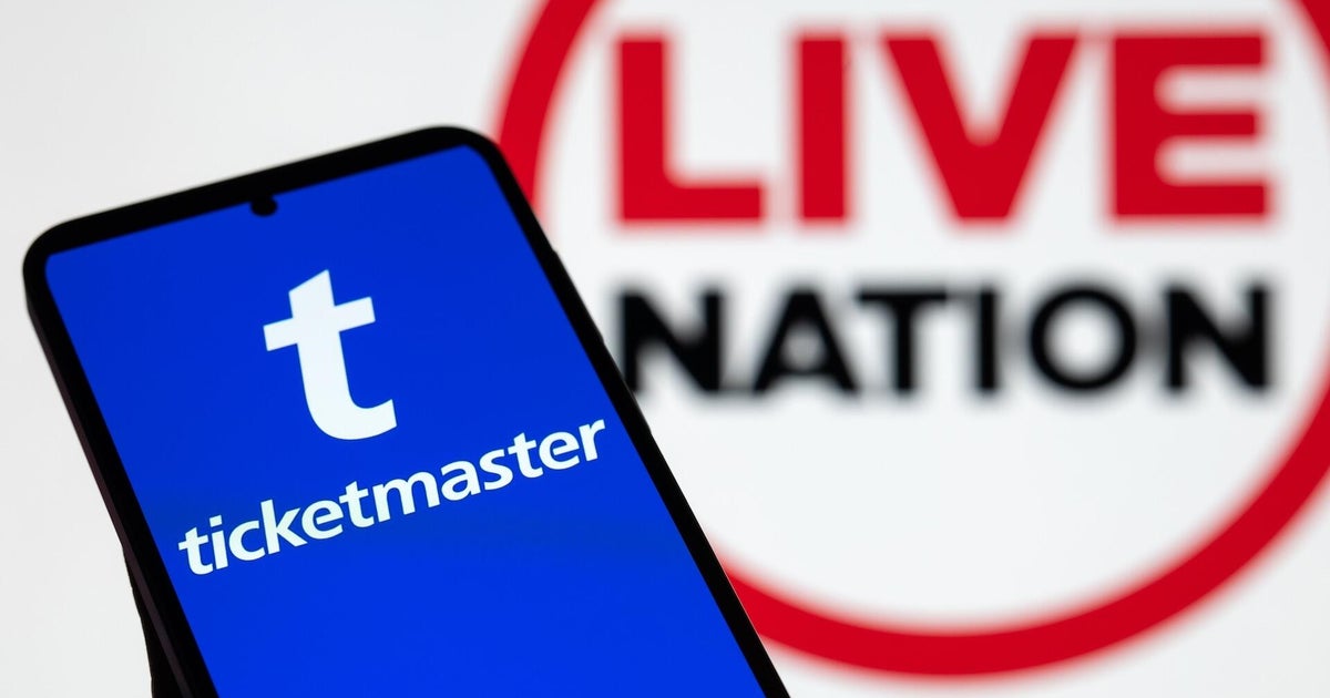 DOJ and Live Nation reached a settlement. Here's what it means for consumers.