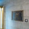 January 6 Plaque 