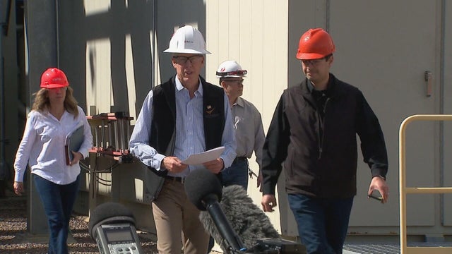 energy-secretary-in-colorado-6pkg-frame-183.jpg 