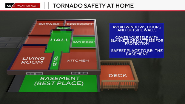 tornado-safety-house-031026.png 