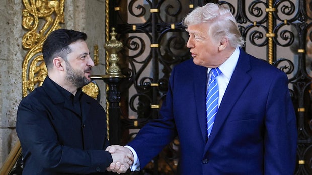 trump-zelenskyy.jpg 