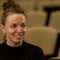 Tap dancer Michelle Dorrance on Brenda Bufalino's impact and preserving her life's work