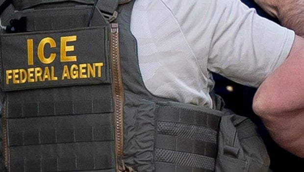 Federal magistrate recommends Colorado firebombing suspect's family be released from ICE custody