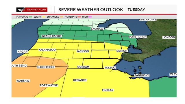 spc-outlook-0310-slider.jpg 