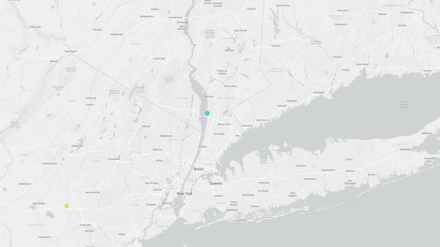 Seismometer printing details 