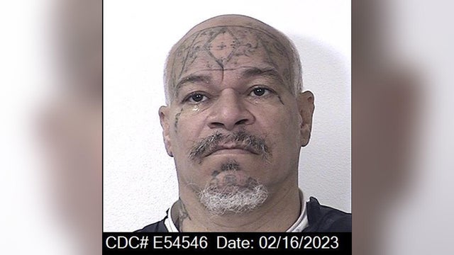 csp-sacramento-inmate-assault.jpg 