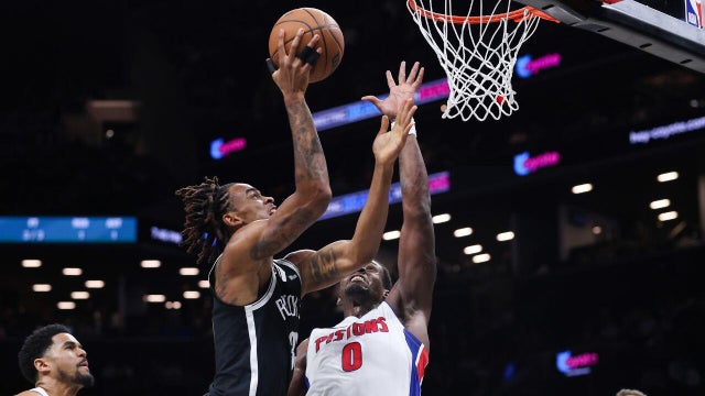nets-pistons-nic-claxton.jpg 