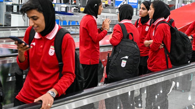 FBL-ASIA-2026-IRN-MALAYSIA-AUSTRALIA-IRAN-US-ISRAEL-WAR 