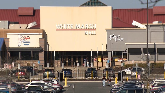 white-marsh-mall.jpg 