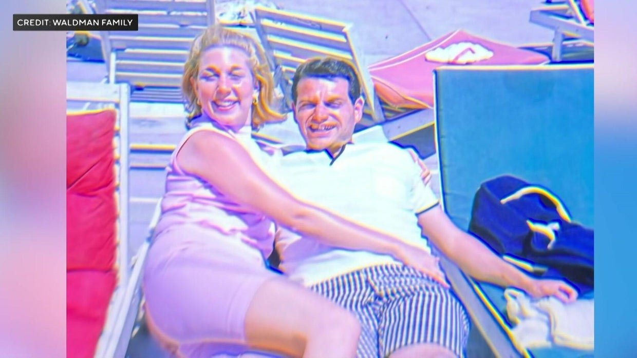 After 52 years, brutal rape and murder on Long Island is finally solved ...