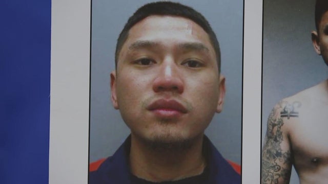 trung-duc-lu-fbi-philadelphia.jpg 