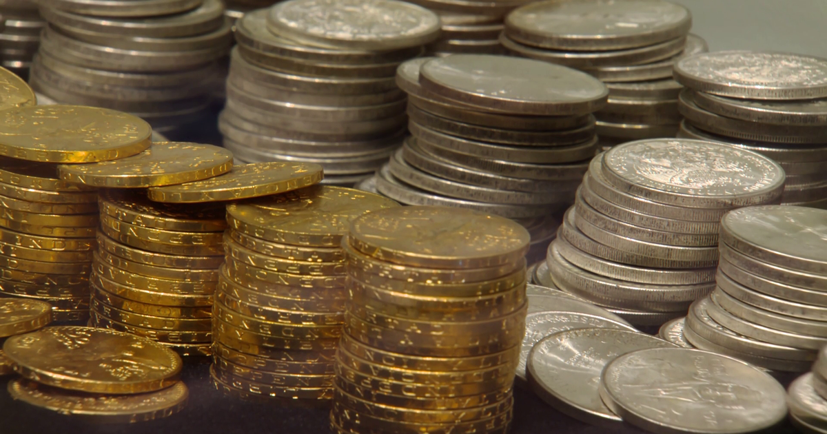 California has $15 billion in unclaimed property, but many groups don’t ...
