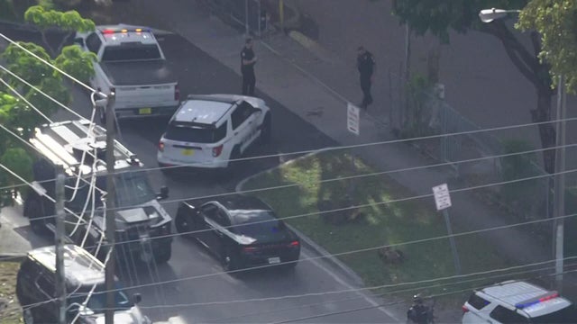 cbsmiami-hialeah-incident-1.jpg 