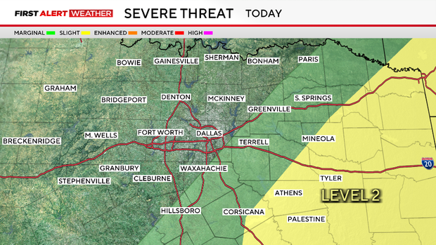 severe-threat-wednesday.png