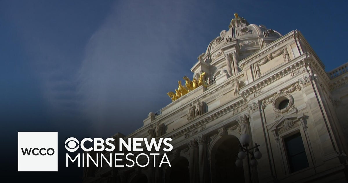 Minnesota lawmakers have contrasting visions for tackling the high cost of living