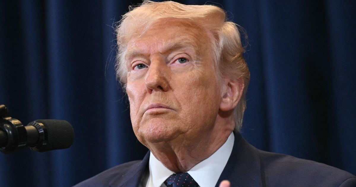 "It is quite likely" the U.S. will use military means to reopen the Strait of Hormuz, analyst says