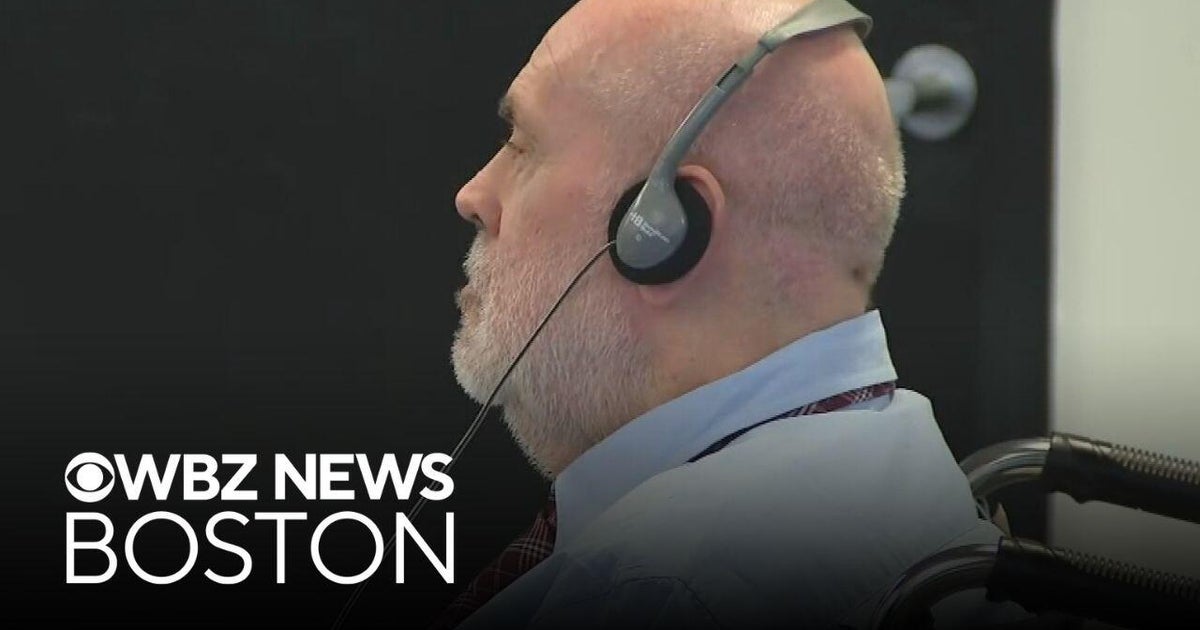 Massachusetts trial starts for man accused of raping 2 women in 1989 ...