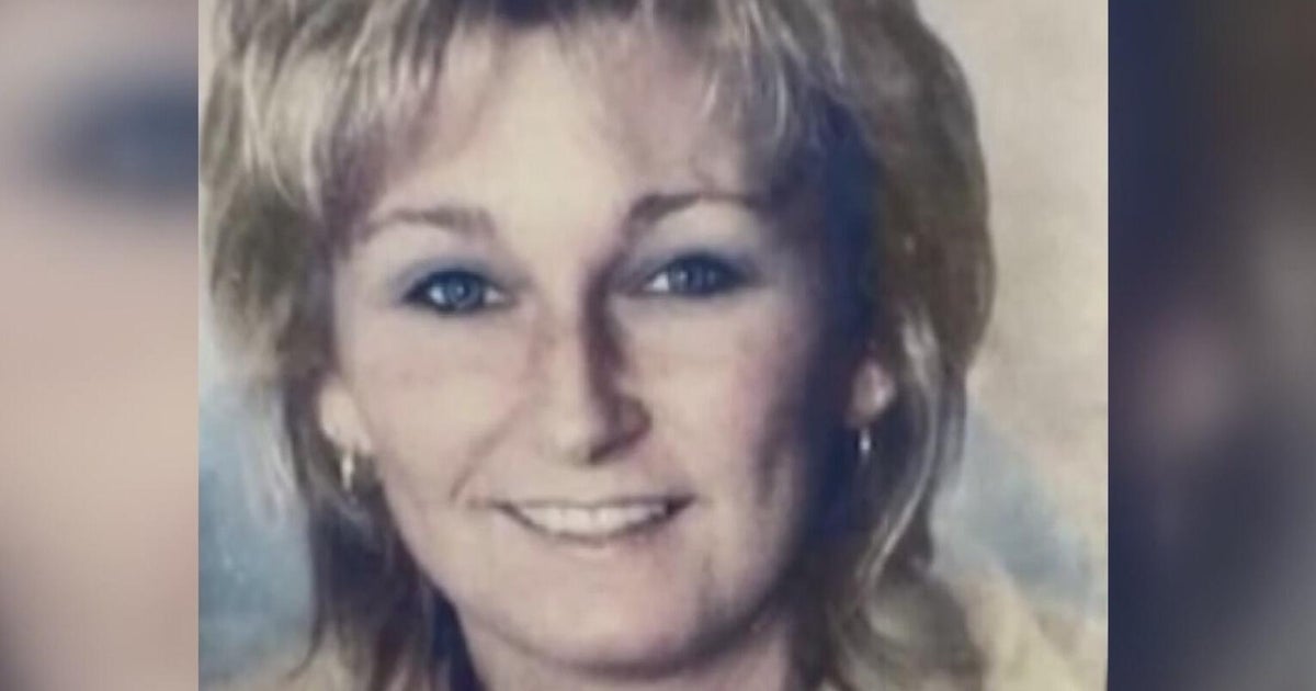 Michigan woman's husband convicted of second-degree murder in her death