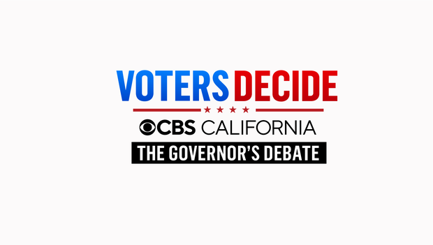 voters-decide-cbs-california-the-governors-debate.png 