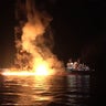 iran-tanker-explosion-march12.jpg 