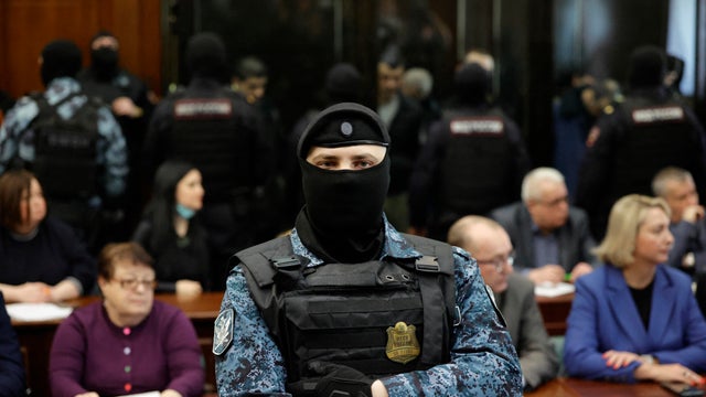 RUSSIA-CROCUS-ATTACK-TRIAL 