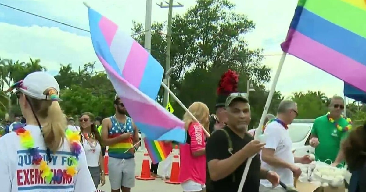 Local officials raise concern over "Anti Diversity Bill" passed in Florida legislature