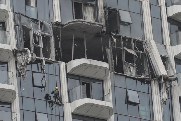 UAE-IRAN-US-ISRAEL-WAR 