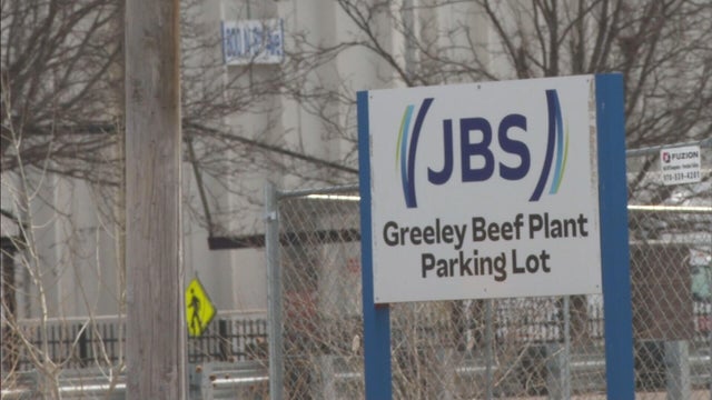 jbs-meat-processing-facility-signage.jpg 