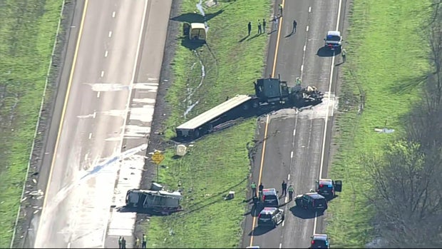 toc-03122026-chopper-highway-80-big-rig-crash.jpg 
