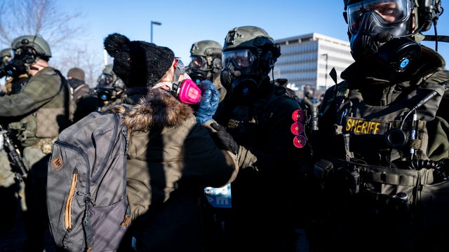 US-IMMIGRATION-ICE-SHOOTING 