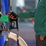 'It's unbearable': As Iran war intensifies, gas prices surge in Mass., leaving drivers frustrated 