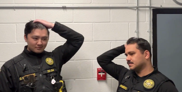 clear-creek-deputies-head-shaving.png 